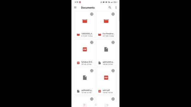 PDF Edit Kaise Kare | PDF Edit करना सीखें | Pdf edit kaise kare mobile se | Technical Faizabadi смотреть онлайн