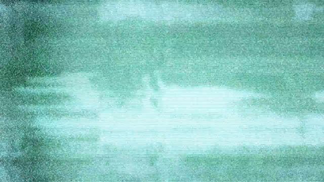 Dead Space 3 Gameplay - Ostra jazda #2 смотреть онлайн