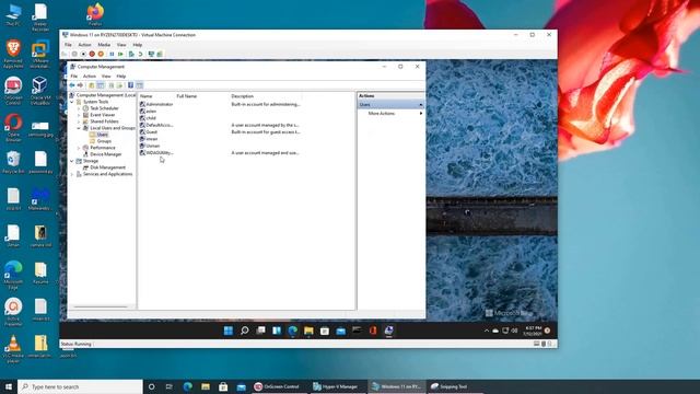 [Fixed] Sign in through Remote Desktop Services смотреть онлайн
