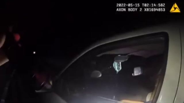 Sovereign Citizen Told To Take off From Cops By His "Guru" Brother | Gets His Truck Towed Instead смотреть онлайн