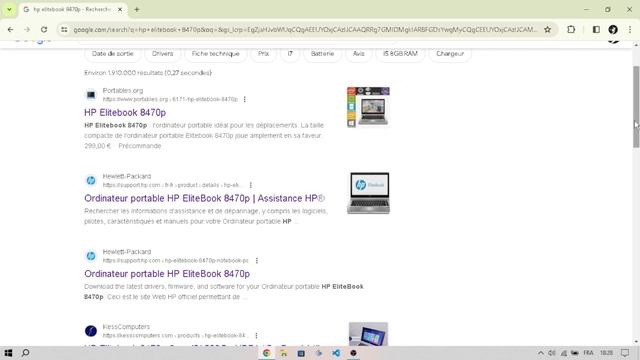 إضافة باسورد في windows 10/11 مع تحميل تعريفات الويندوز #pc #windows10 #windows11 смотреть онлайн