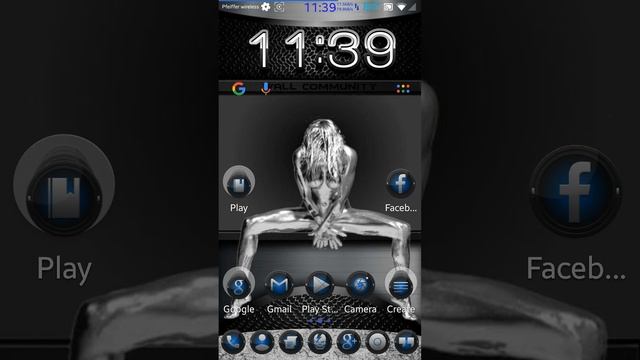 Cm13 on Verizon note 3 смотреть онлайн