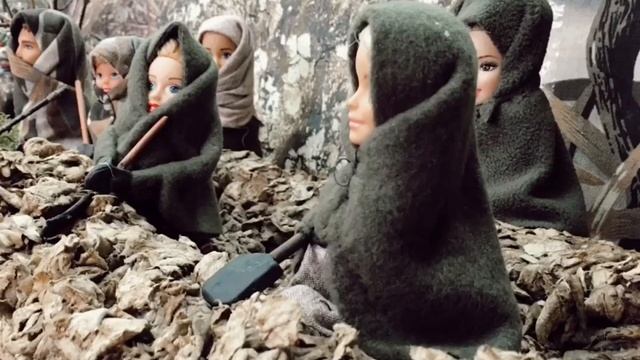 МБДОУ "Детский сад №50" город Чебоксары смотреть онлайн