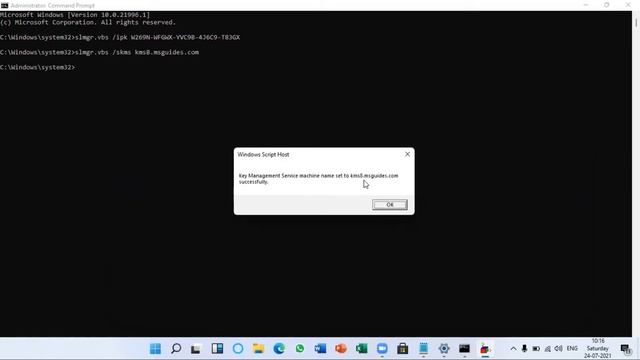 How To Activate Windows 11 For Free | Get Updates After Activation | MR. Crack смотреть онлайн
