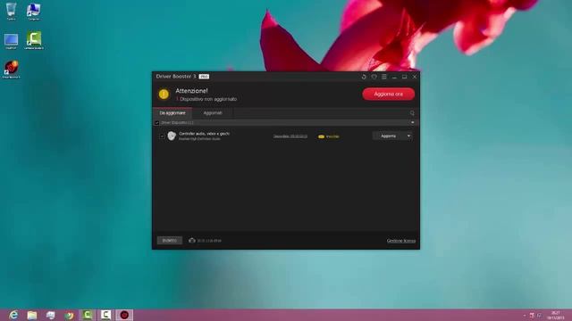 Come installare Driver Boster 3 Pro Per aggiornare diver come scheda video per Minecraf смотреть онлайн