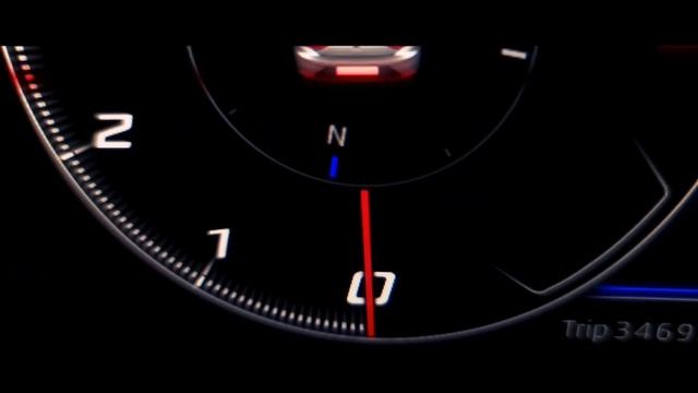 Seat Leon 5F [Pure Gang] смотреть онлайн
