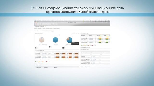 IT инфраструктура полностью готово смотреть онлайн