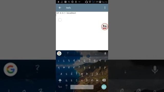 HOW TO FIX PLAY STORE SERVER ERROR!!::BY HOMO-TECHANIANS смотреть онлайн