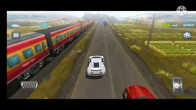 Tarbo car racing gaming 3D 4D and 5D free android and ios gaming play video смотреть онлайн