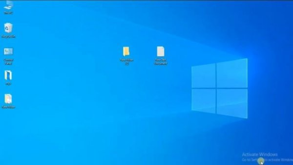 how to remove windows activation watermark #activate #watermark  #windows