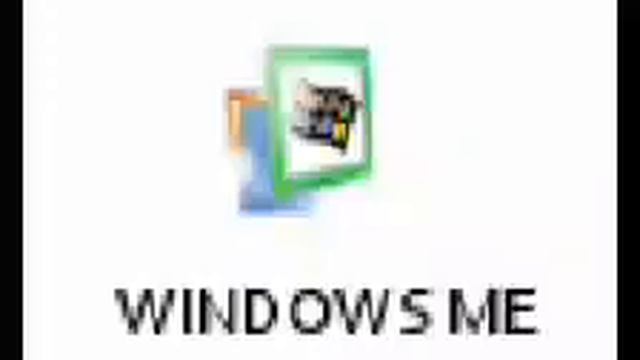 эволюция windows смотреть онлайн