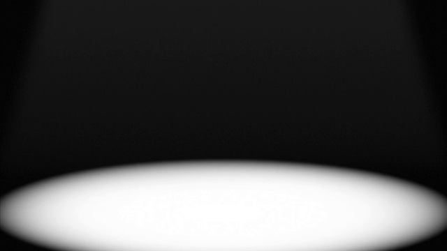 fnf vs qt mod android (#mod 48) смотреть онлайн