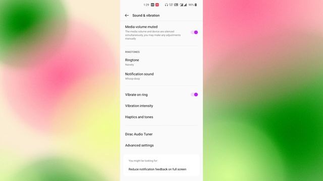 OnePlus Nord Official Oxygen OS 12 Stable Update AC2001_11_F.11 On Android 12 Released Full Review смотреть онлайн