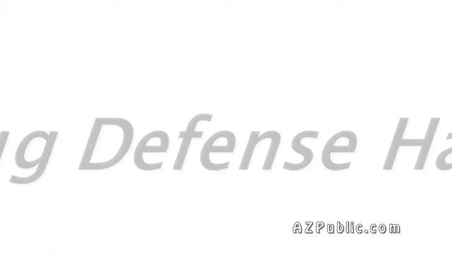 Metal Slug Defense Android & iOS Hack Tool v 2.0 Download HERE смотреть онлайн