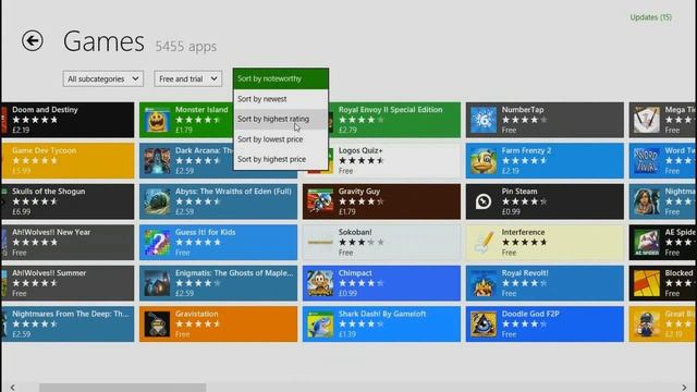 How To Hack Windows 8 Store Paid Apps For PC 100% Working смотреть онлайн