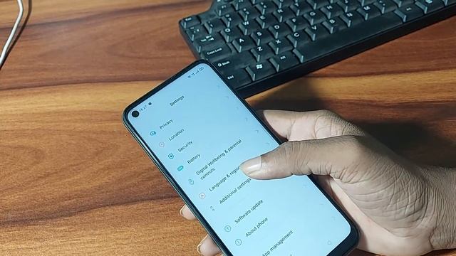 Realme 8 pro Google assistant remove kaise kare смотреть онлайн