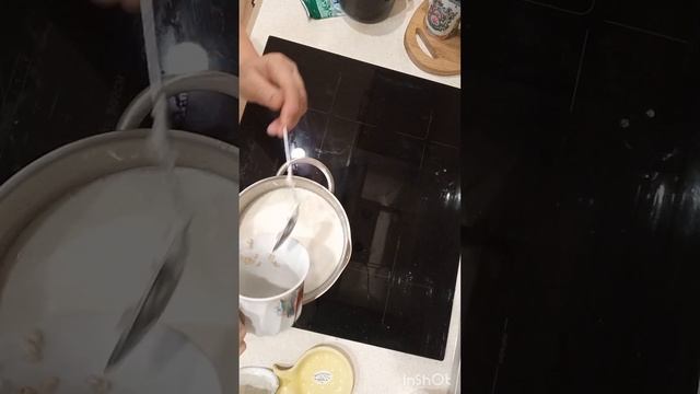Армянский суп спас.( на литр воды) смотреть онлайн