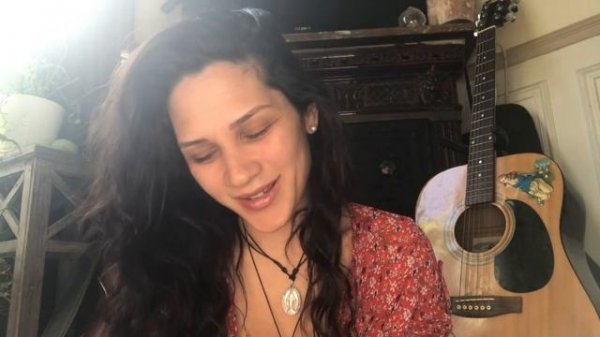 @àvousdejouer   Dany Verissimo Petit