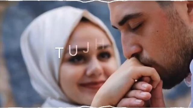 LOVE STATUS VIDEOS 💕 COUPLE GOALS | IMOVIE BLACK SCREEN STATUS | SHARUKH | DEEP ROMANTIC | IMOVIE смотреть онлайн