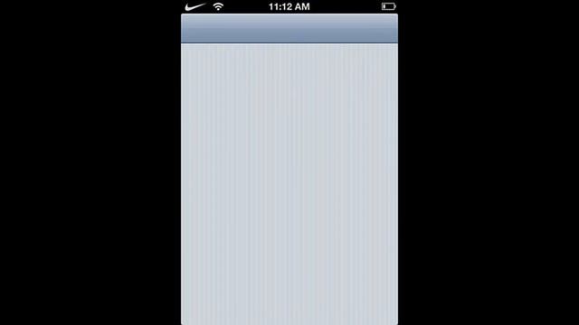 How To Save SHSH Blobs on Jailbroken iTouch, iPad, iPhone смотреть онлайн
