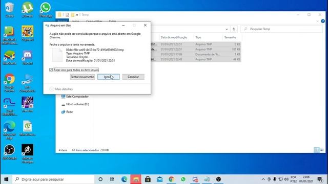 melhor configuração do bluestacks!!! 4.80, 4.90, 4.100 e 4.110 смотреть онлайн