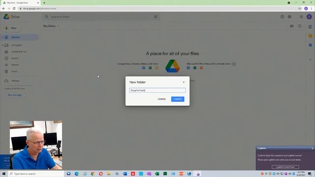 Windows User Tips 16 смотреть онлайн