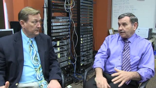 Sampson Showcase 2015 presented by SCC Foundation смотреть онлайн