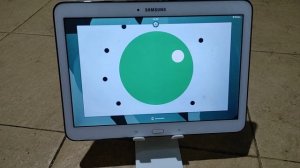 Samsung tab 4 SM-T531 updete android 11 tanpa laptop/pc