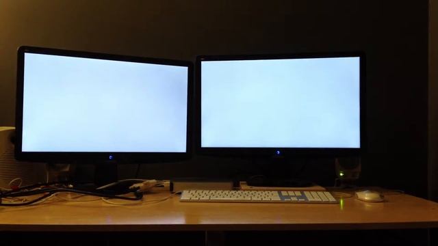 2012 Mac mini Fast Boot with SSD (11 seconds) смотреть онлайн