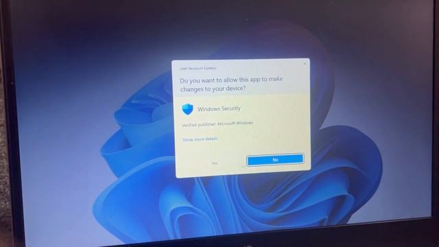 How To Turn OFF / ON Windows Defender + Firewall in Windows 11 | Disable / Enable Microsoft Securit смотреть онлайн