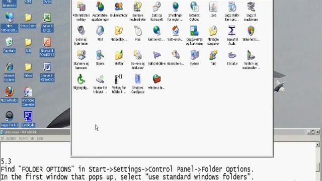 Speed Up Your Computer Today! Windows XP Tweaks - Music: Bittersweet Symphony смотреть онлайн