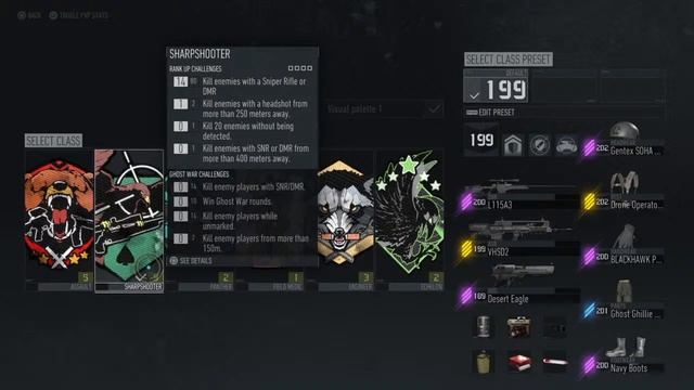Ghost Recon breakpoint смотреть онлайн