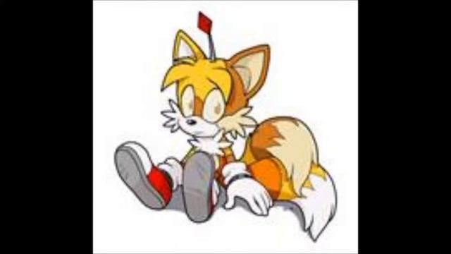 My worst picture ever drawn on microsoft windows paint and REAL tails doll pics смотреть онлайн