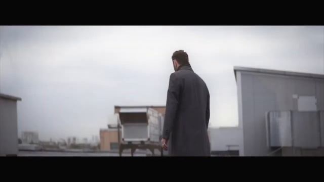 AVET. Music film смотреть онлайн