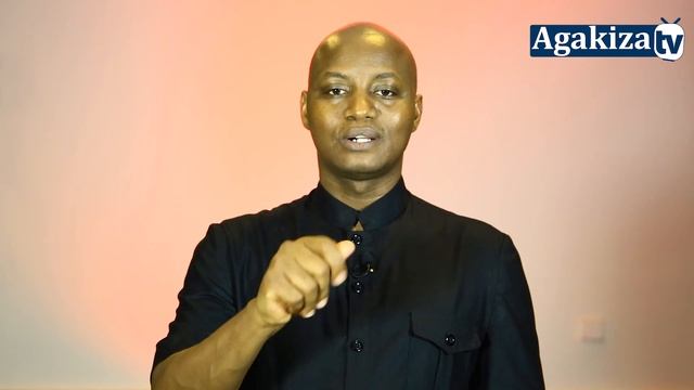 IMBABAZI, UBUNTU N'URUKUNDO/Ibihombo biterwa no kutababarira |Pastor Desire H. смотреть онлайн