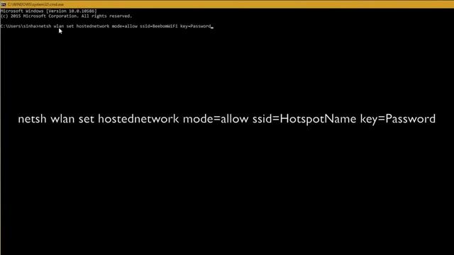 10 Cool Command You Should Know. Tricks For Short Commands смотреть онлайн