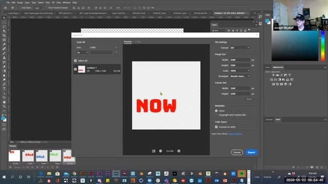 DMA 50 Class 10 - The Whole Video смотреть онлайн