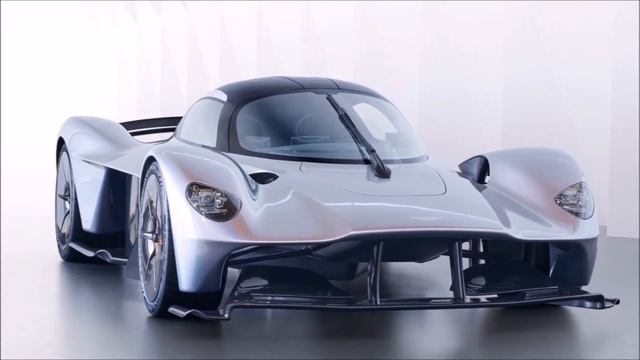 EL COCHE MÁS CARO DE CADA PAÍS смотреть онлайн