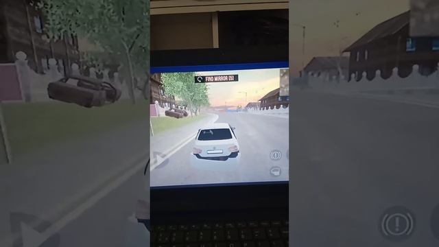 On laptop MADOUT 2 gameplay смотреть онлайн