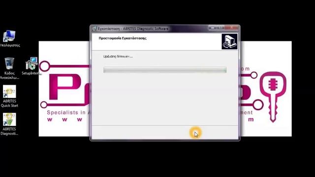 AVDI passthru installation смотреть онлайн