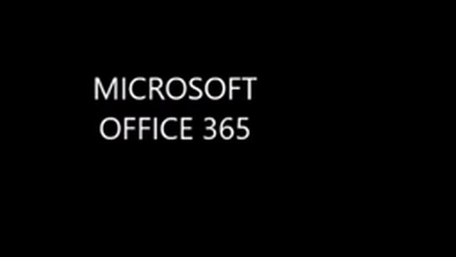 HOW TO GET MICROSOFT OFFICE 365 FREE смотреть онлайн