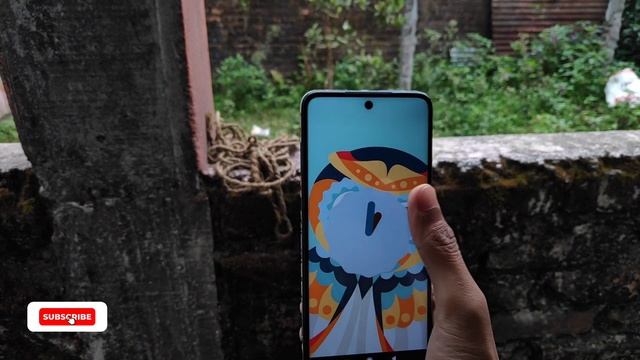 ⚡DerpFest OS OFFICIAL Custom ROM with February Security Patch Full Review ft. MIATOLL Family⚡🔥 смотреть онлайн
