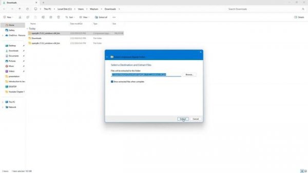 Java Running Platform: Exploring the Java Runtime Environment and IDE Setup! 🚀✨