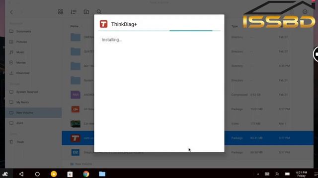 Android OS for Windows 10 64Bit смотреть онлайн
