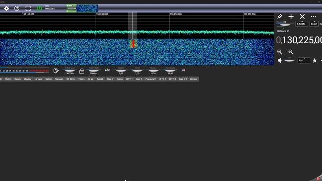 Sparksdr v2 0 968 смотреть онлайн