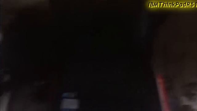 The Asus X71A May Have DIED! смотреть онлайн