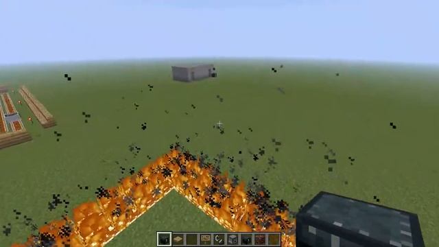 The iCloud of Minecraft смотреть онлайн