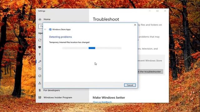 DCOM Olay Kimliği 10016 hatasını düzelt Windows 10/11 смотреть онлайн