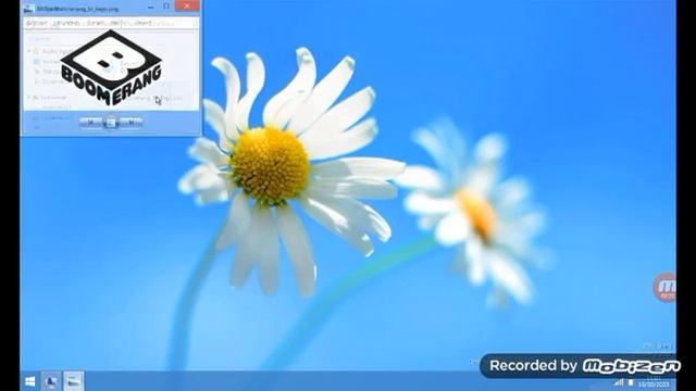 samsung tab a7 Windows 8.1 tablet cool 😎 смотреть онлайн