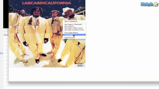 Learn iTunes - How to Add Missing Album Artwork смотреть онлайн